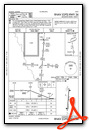 RNAV (GPS) RWY 36
