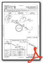 RNAV (GPS) RWY 13