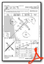 RNAV (GPS) Y RWY 23