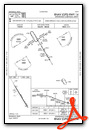 RNAV (GPS) RWY 14