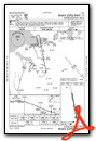 RNAV (GPS) RWY 17