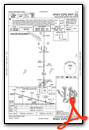 RNAV (GPS) RWY 35L
