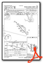 RNAV (GPS) Y RWY 13R