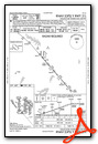 RNAV (GPS) Y RWY 31L