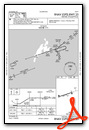 RNAV (GPS) RWY 25