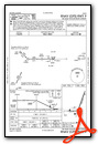 RNAV (GPS) RWY 09