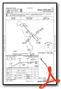 RNAV (GPS) RWY 31