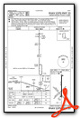 RNAV (GPS) RWY 35