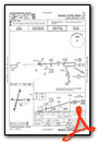 RNAV (GPS) RWY 27
