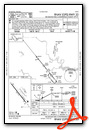 RNAV (GPS) RWY 33