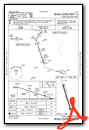RNAV (GPS) RWY 16