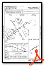 RNAV (GPS) RWY 06