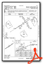 RNAV (GPS) RWY 25