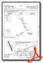 RNAV (GPS) RWY 33