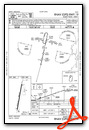 RNAV (GPS) RWY 19
