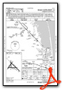 RNAV (GPS) RWY 13
