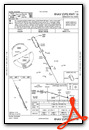 RNAV (GPS) RWY 16