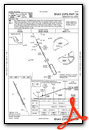 RNAV (GPS) RWY 34