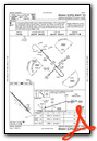 RNAV (GPS) RWY 32