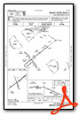 RNAV (GPS) RWY 05