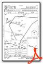 RNAV (GPS) RWY 11