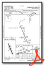 RNAV (GPS) RWY 33