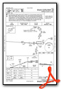RNAV (GPS) RWY 28