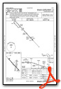 RNAV (GPS) RWY 13