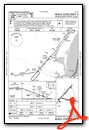 RNAV (GPS) RWY 05