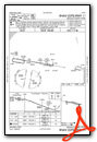 RNAV (GPS) RWY 11