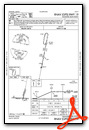 RNAV (GPS) RWY 19