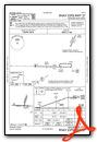 RNAV (GPS) RWY 27