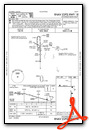RNAV (GPS) RWY 18