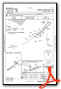 RNAV (GPS) RWY 24