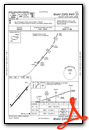 RNAV (GPS) RWY 23