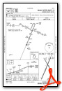 RNAV (GPS) RWY 19