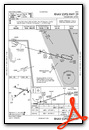 RNAV (GPS) RWY 29