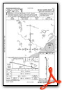 RNAV (GPS) RWY 35