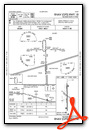RNAV (GPS) RWY 18