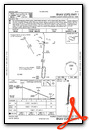 RNAV (GPS) RWY 01