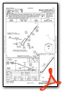RNAV (GPS) RWY 05