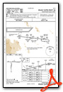 RNAV (GPS) RWY 26