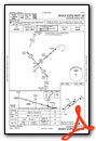 RNAV (GPS) RWY 04R