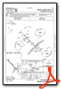 RNAV (GPS) RWY 31