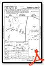 RNAV (GPS) RWY 11