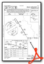 RNAV (GPS) RWY 15