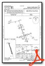 RNAV (GPS) RWY 34