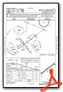 RNAV (GPS) RWY 05