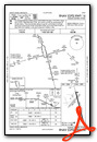 RNAV (GPS) RWY 16