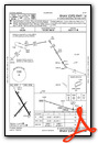 RNAV (GPS) RWY 14